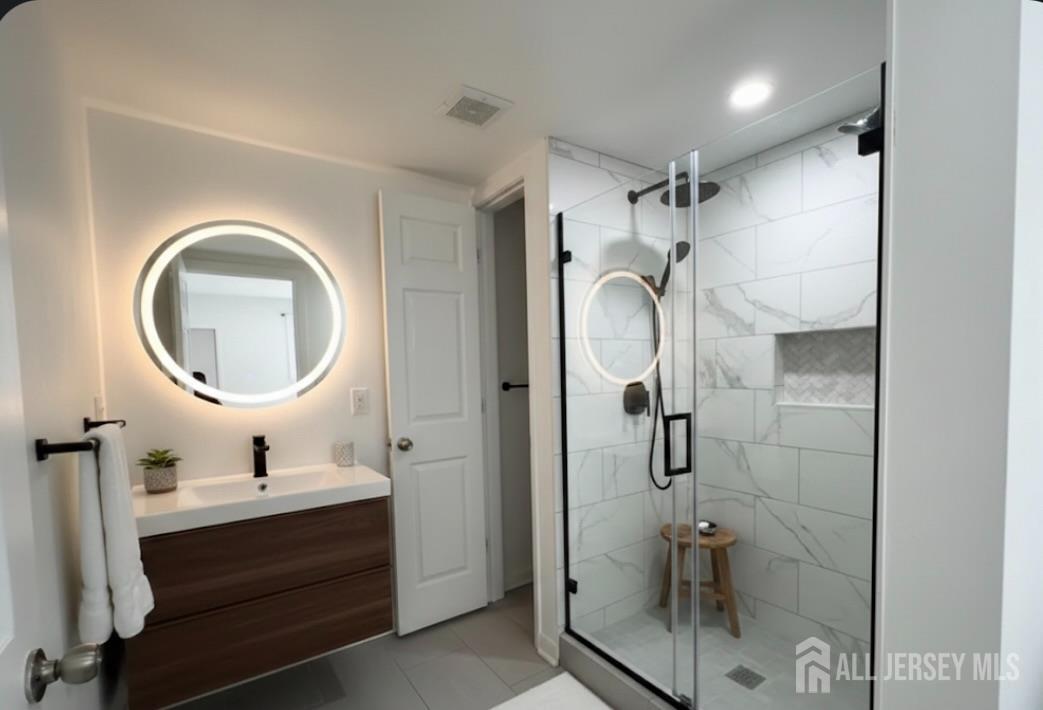 138 Disbrow Hill Road Millstone NJ 08535