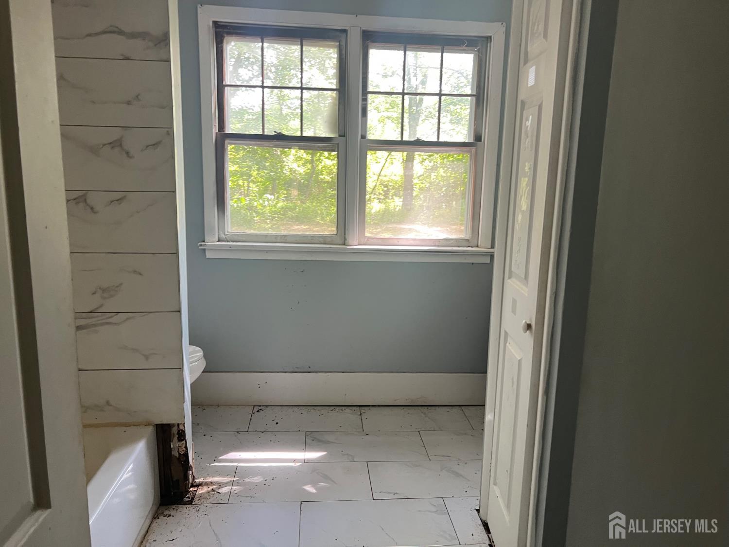 138 Disbrow Hill Road Millstone NJ 08535