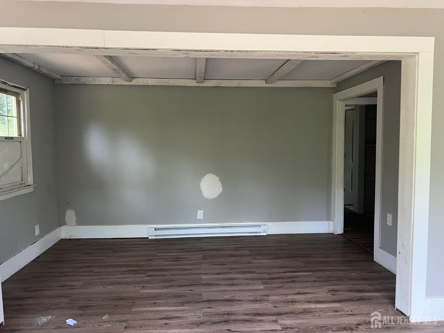 138 Disbrow Hill Road Millstone NJ 08535