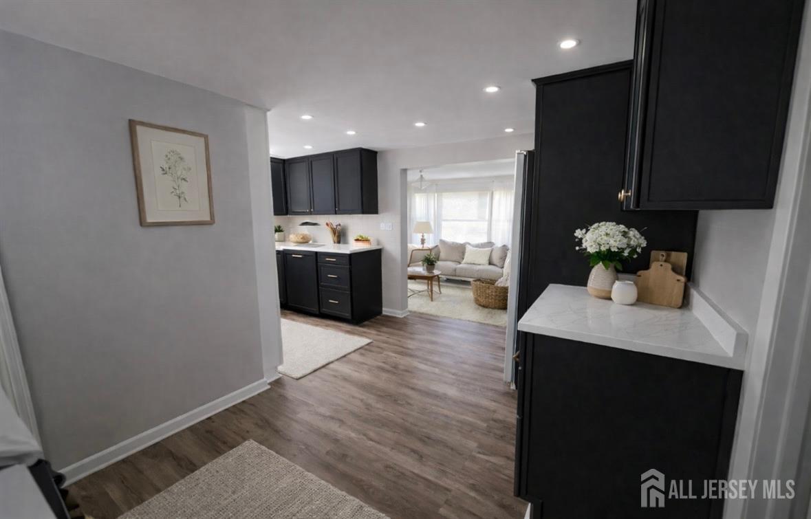 138 Disbrow Hill Road Millstone NJ 08535