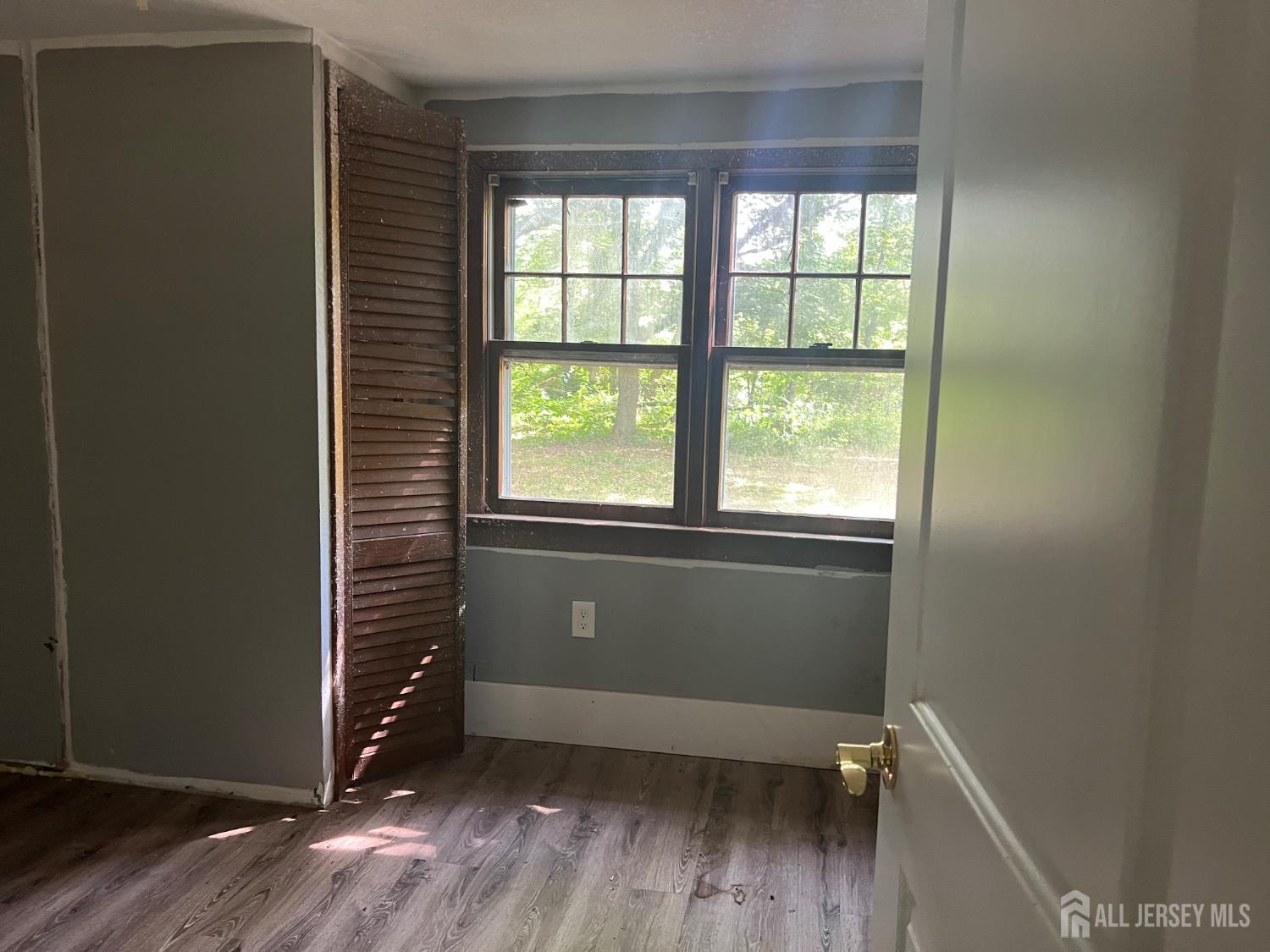 138 Disbrow Hill Road Millstone NJ 08535
