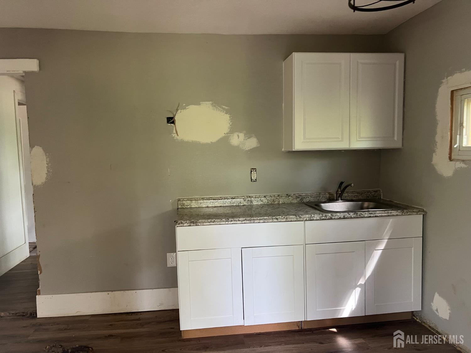 138 Disbrow Hill Road Millstone NJ 08535