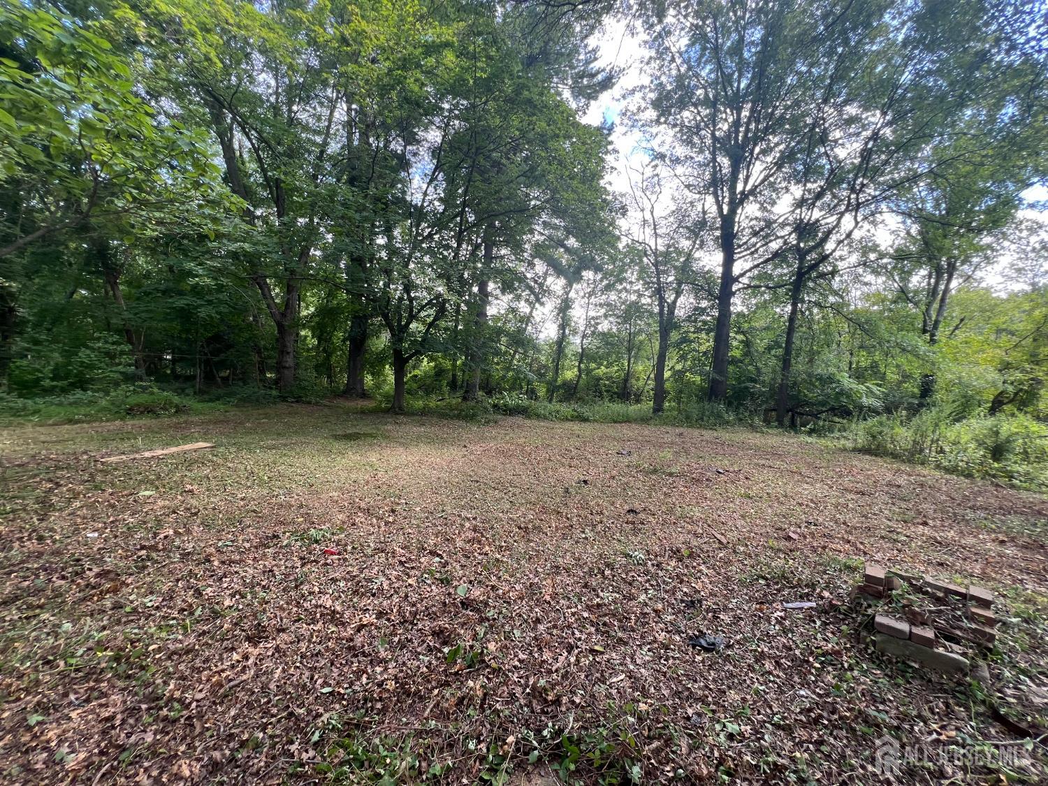 138 Disbrow Hill Road Millstone NJ 08535