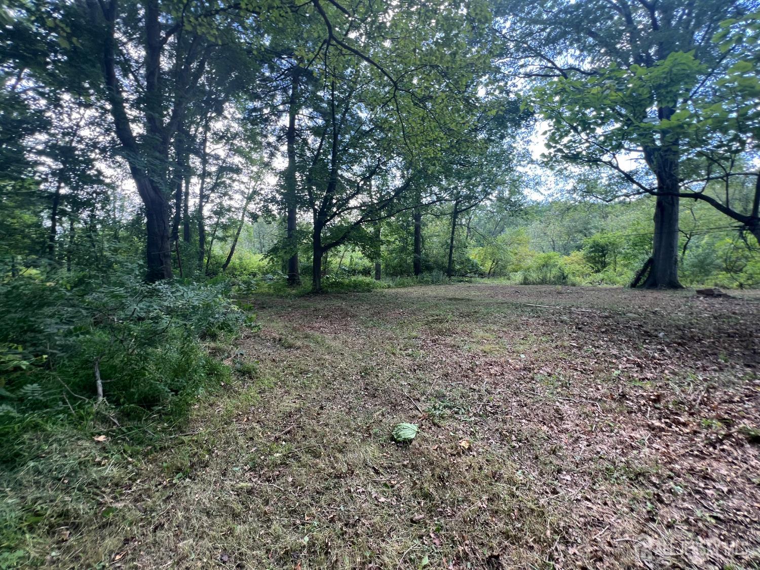 138 Disbrow Hill Road Millstone NJ 08535