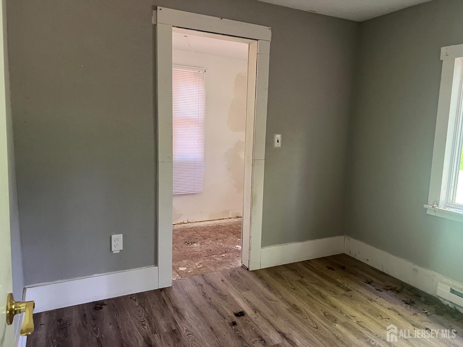 138 Disbrow Hill Road Millstone NJ 08535