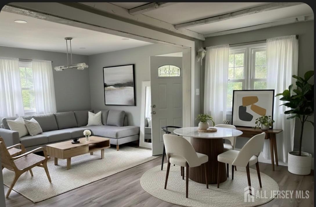 138 Disbrow Hill Road Millstone NJ 08535
