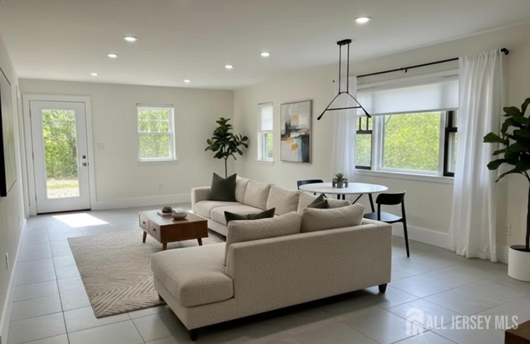 138 Disbrow Hill Road Millstone NJ 08535