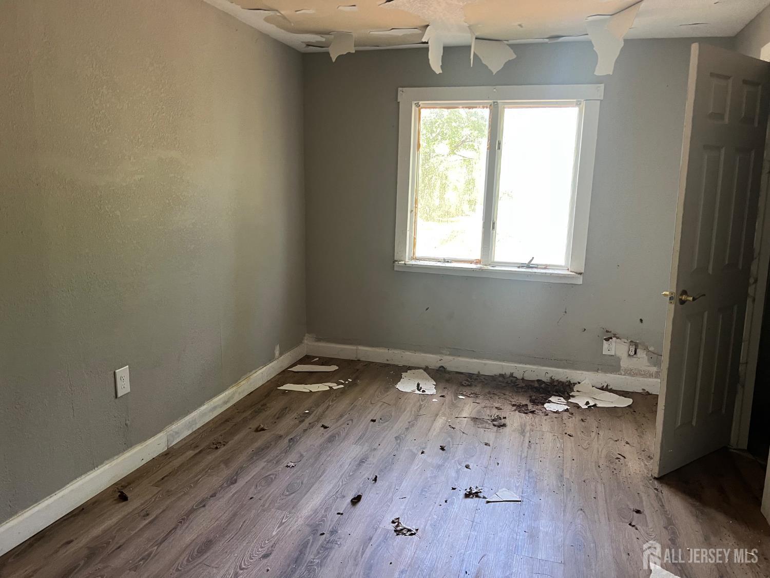 138 Disbrow Hill Road Millstone NJ 08535