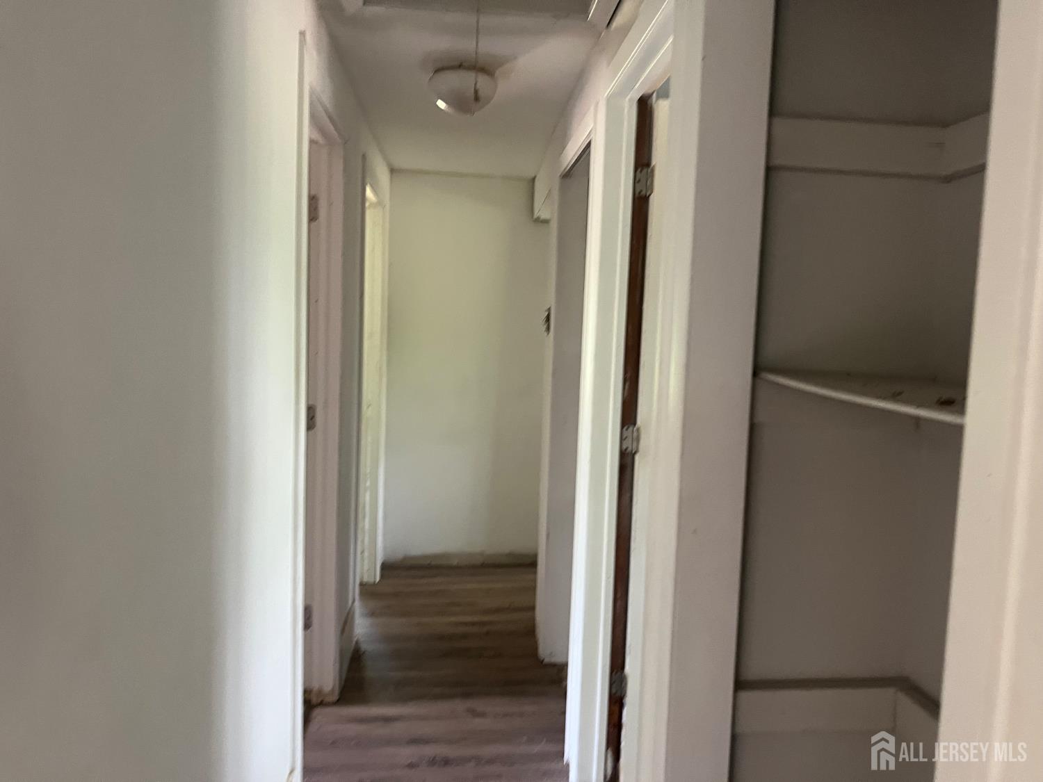 138 Disbrow Hill Road Millstone NJ 08535