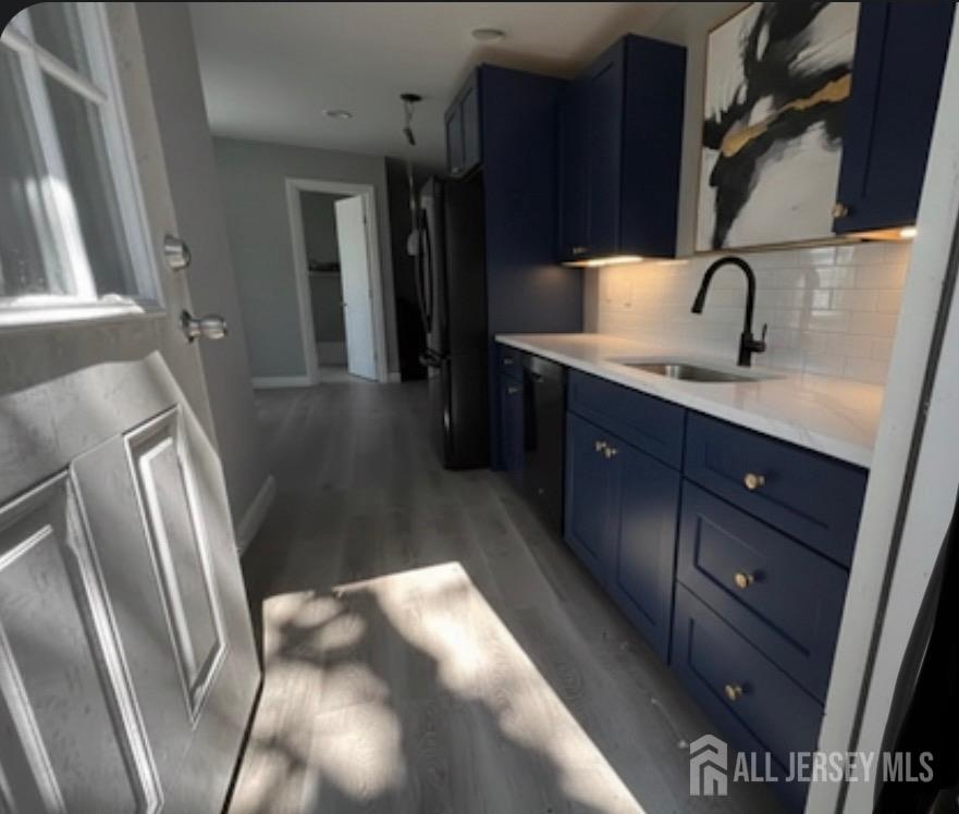 138 Disbrow Hill Road Millstone NJ 08535