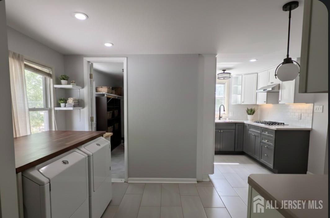 138 Disbrow Hill Road Millstone NJ 08535