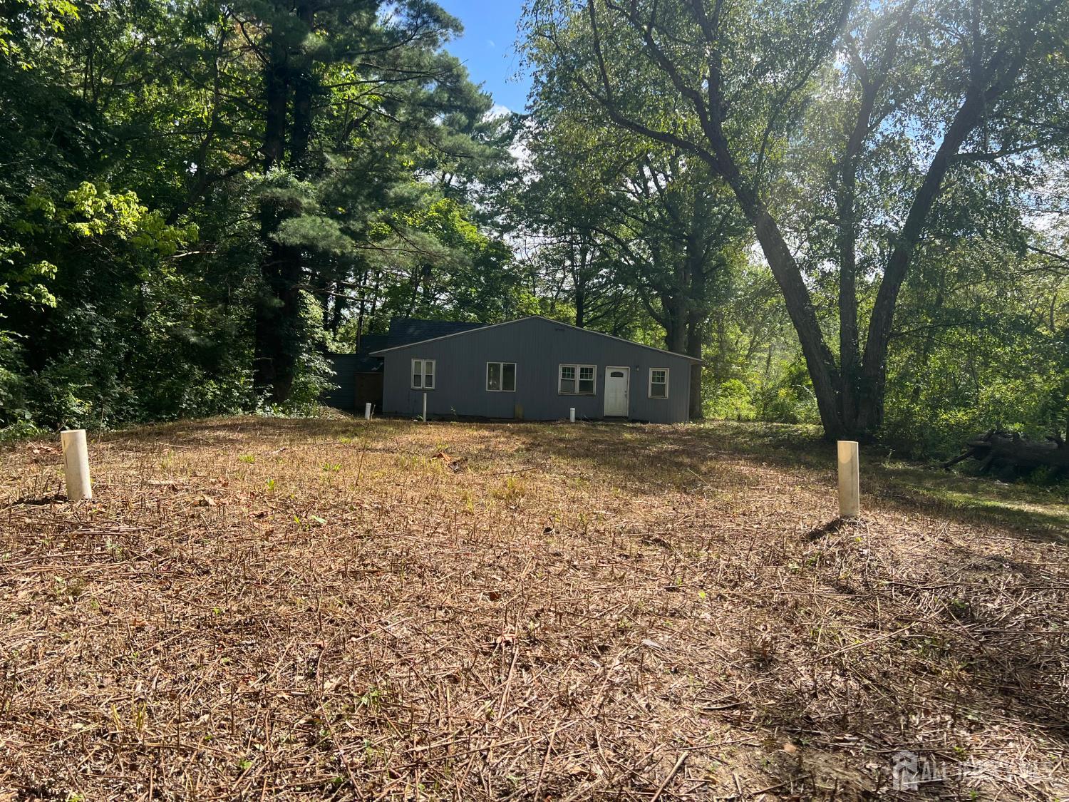 138 Disbrow Hill Road Millstone NJ 08535