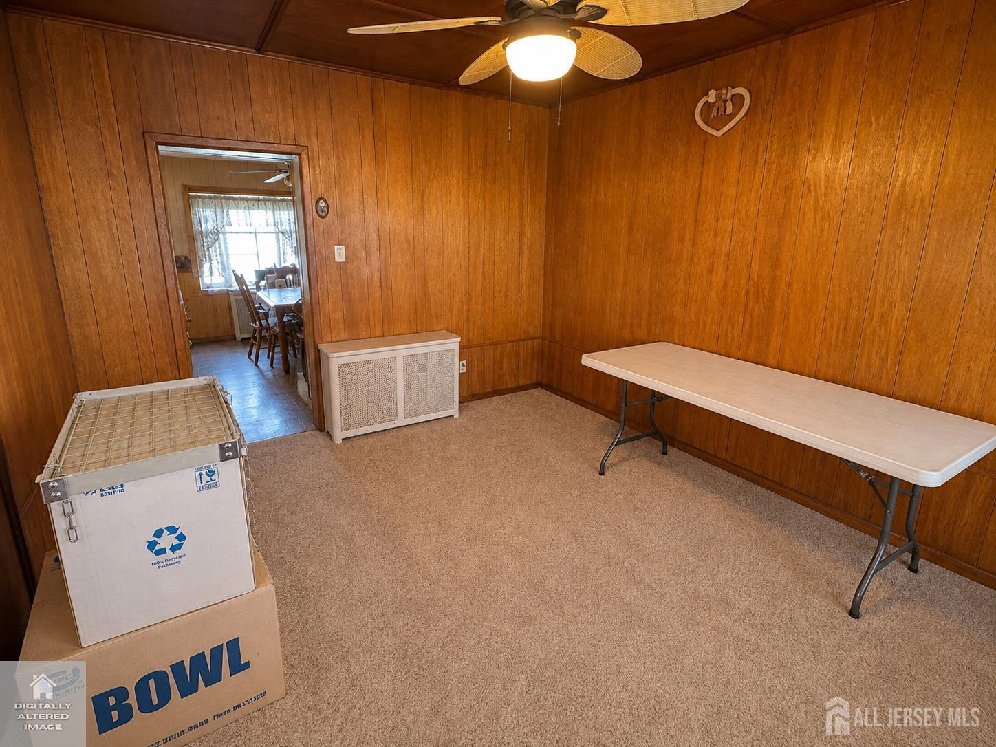 358 Conover Street South Amboy NJ 08879