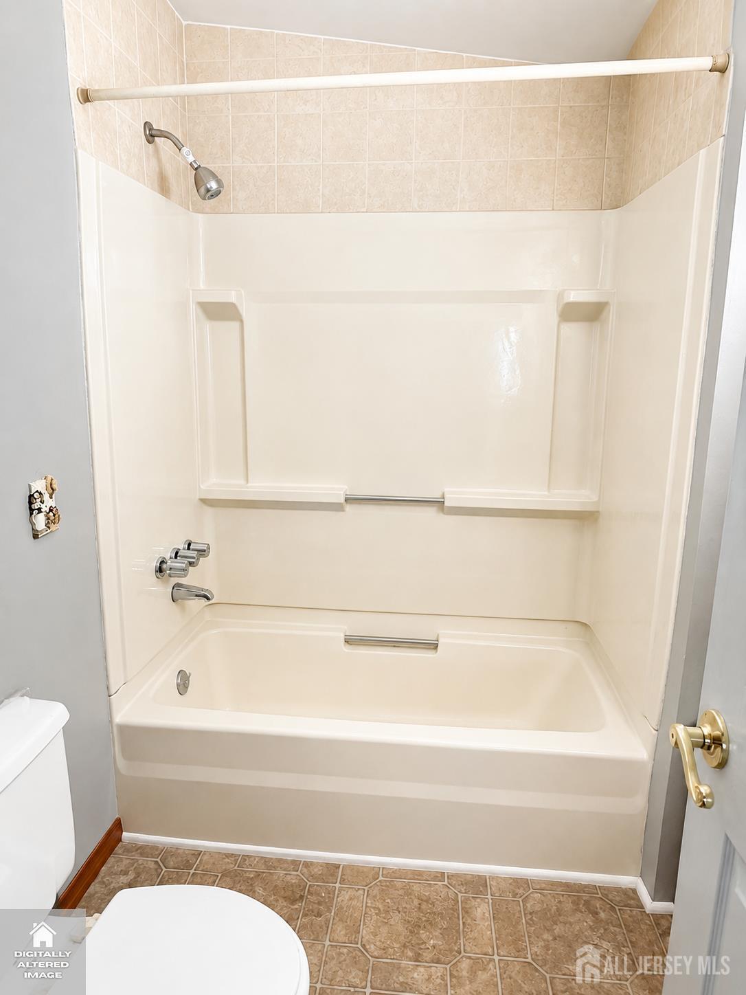 358 Conover Street South Amboy NJ 08879