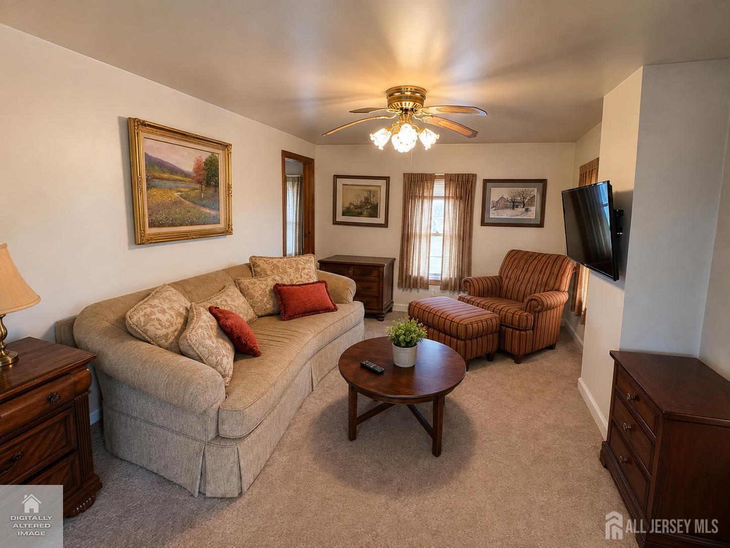 358 Conover Street South Amboy NJ 08879