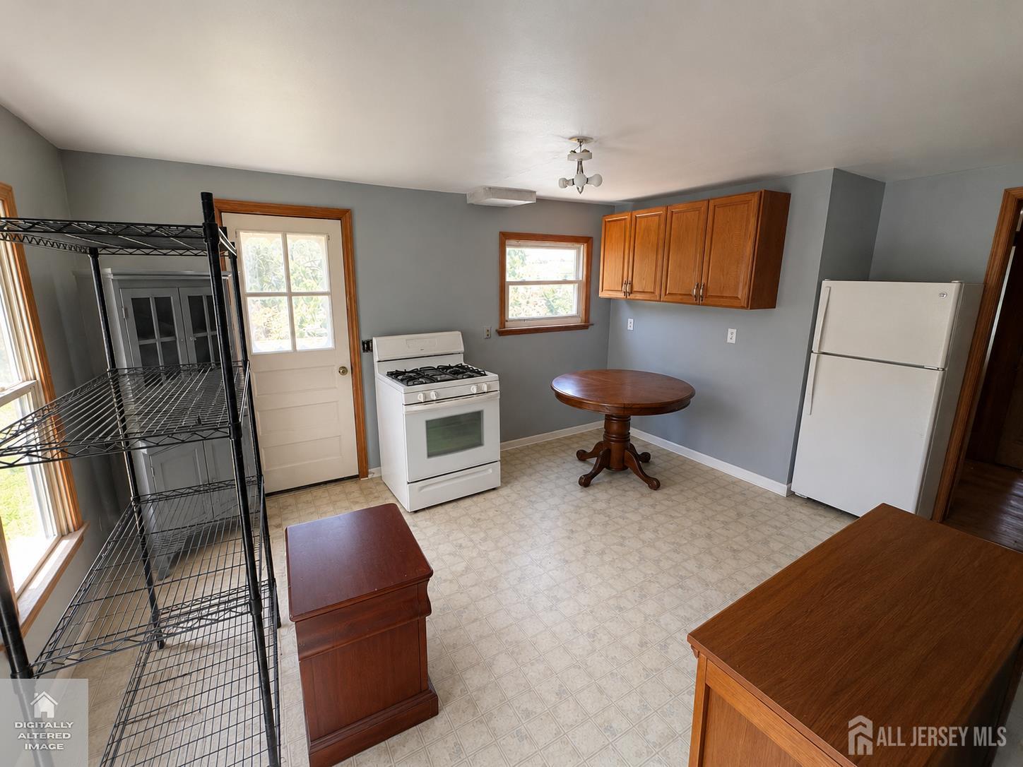358 Conover Street South Amboy NJ 08879