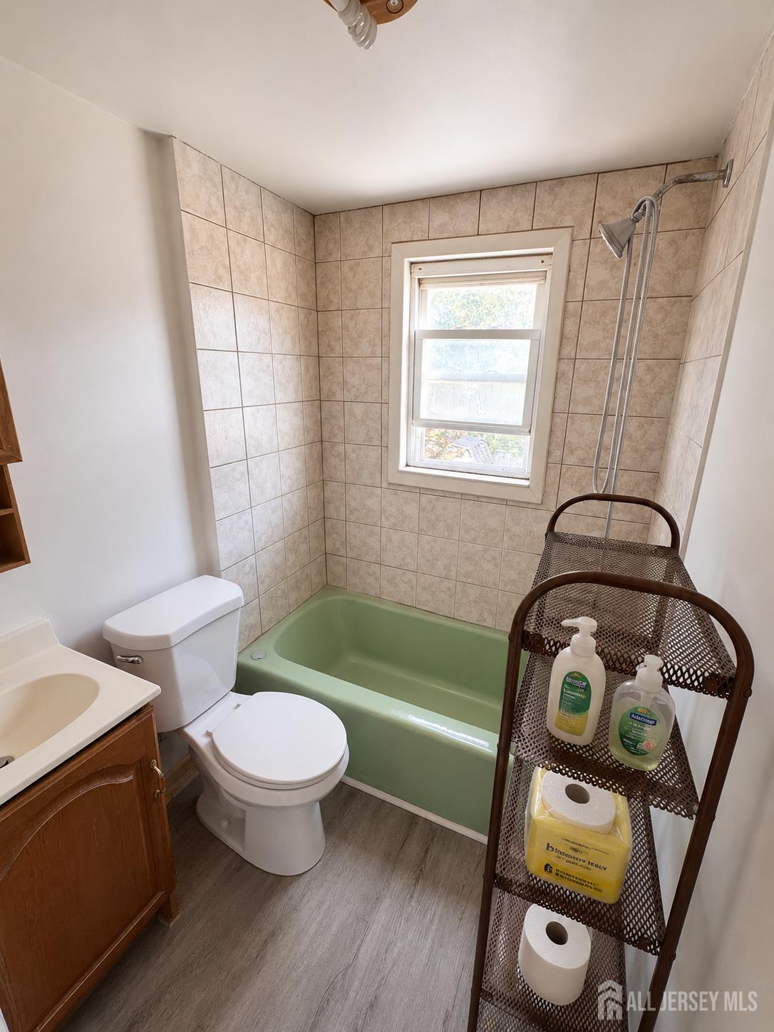 358 Conover Street South Amboy NJ 08879