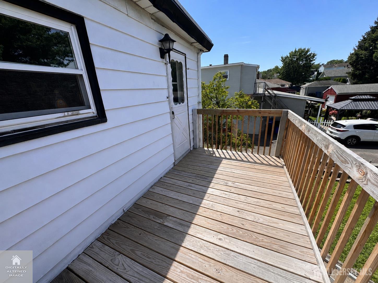 358 Conover Street South Amboy NJ 08879