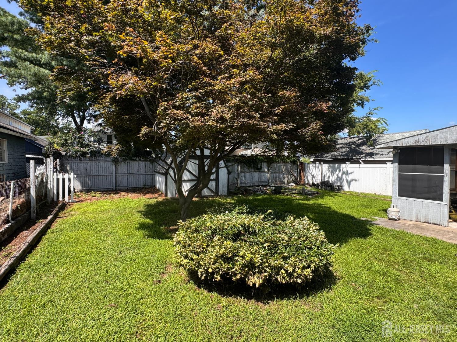 358 Conover Street South Amboy NJ 08879