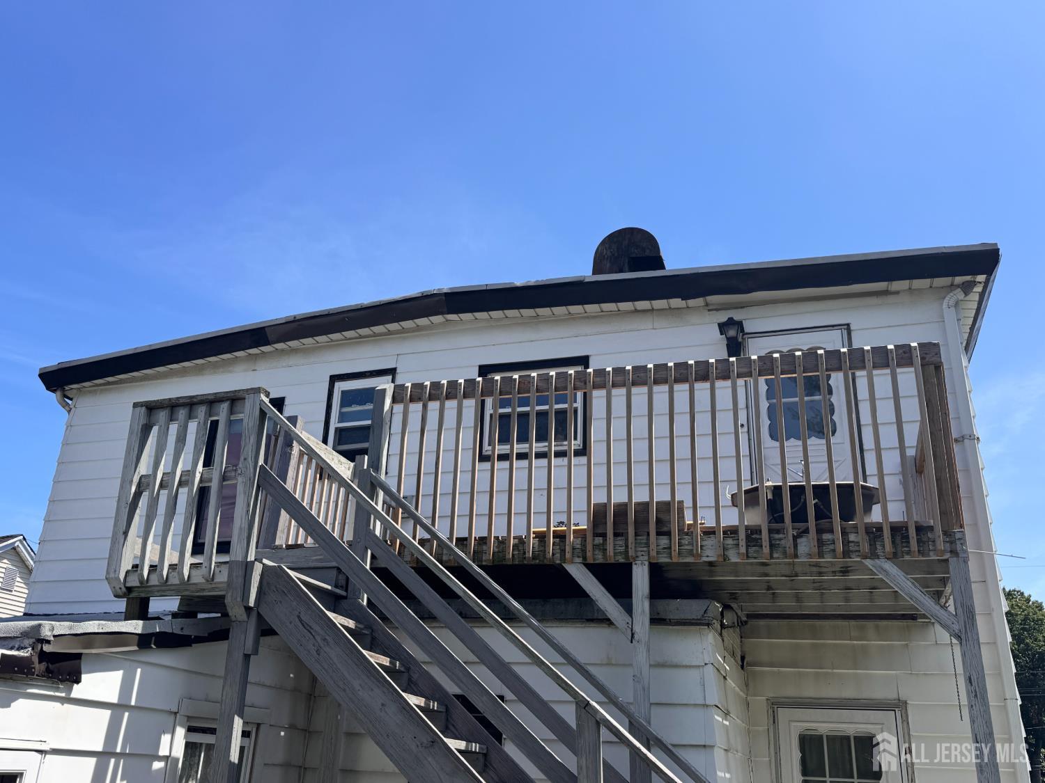 358 Conover Street South Amboy NJ 08879