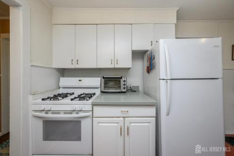 79 Model Avenue Hopewell Twp NJ 08525
