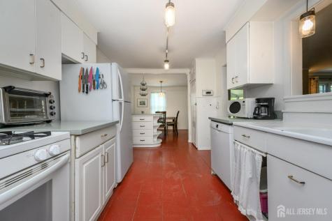 79 Model Avenue Hopewell Twp NJ 08525