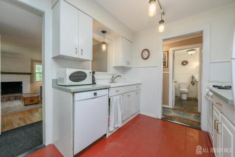 79 Model Avenue Hopewell Twp NJ 08525