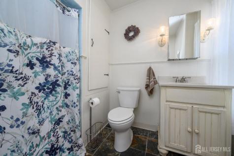 79 Model Avenue Hopewell Twp NJ 08525