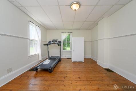 79 Model Avenue Hopewell Twp NJ 08525