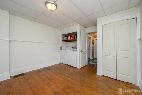 79 Model Avenue Hopewell Twp NJ 08525