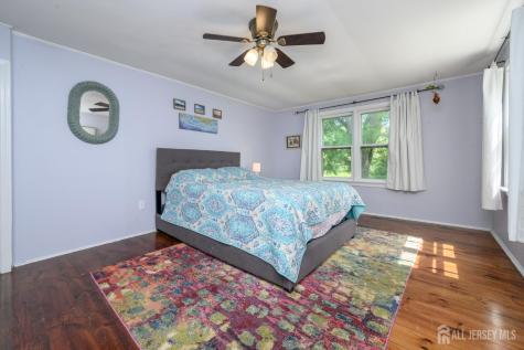 79 Model Avenue Hopewell Twp NJ 08525