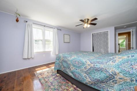 79 Model Avenue Hopewell Twp NJ 08525