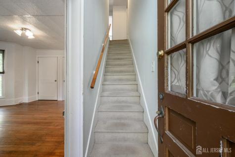 79 Model Avenue Hopewell Twp NJ 08525
