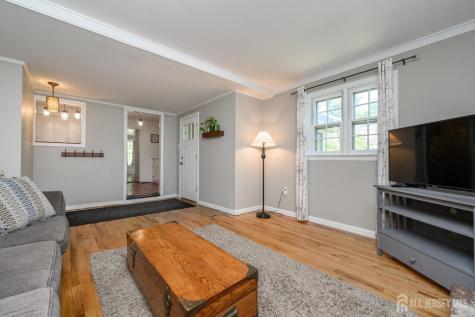 79 Model Avenue Hopewell Twp NJ 08525