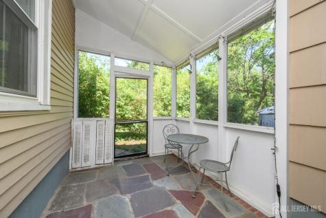 79 Model Avenue Hopewell Twp NJ 08525