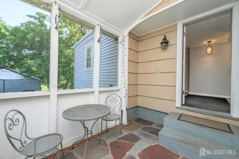 79 Model Avenue Hopewell Twp NJ 08525