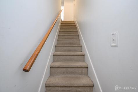 79 Model Avenue Hopewell Twp NJ 08525