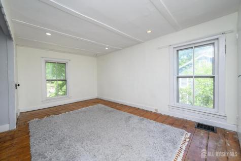 79 Model Avenue Hopewell Twp NJ 08525