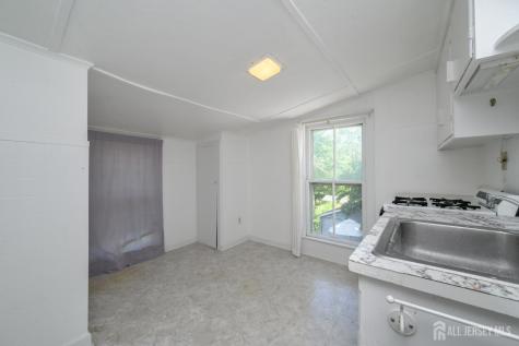 79 Model Avenue Hopewell Twp NJ 08525