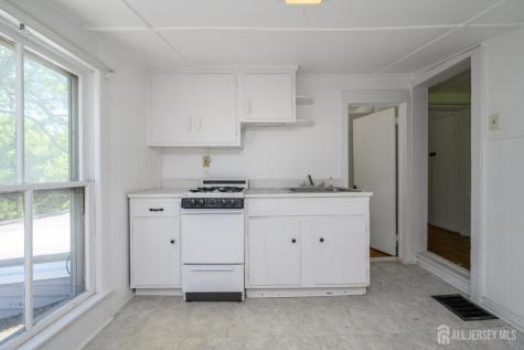 79 Model Avenue Hopewell Twp NJ 08525