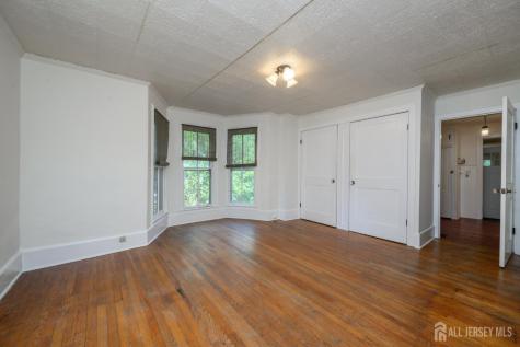 79 Model Avenue Hopewell Twp NJ 08525