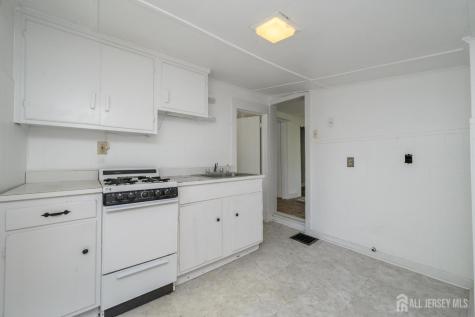 79 Model Avenue Hopewell Twp NJ 08525