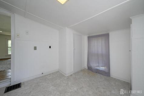 79 Model Avenue Hopewell Twp NJ 08525