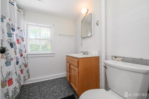 79 Model Avenue Hopewell Twp NJ 08525