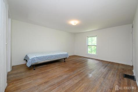 79 Model Avenue Hopewell Twp NJ 08525