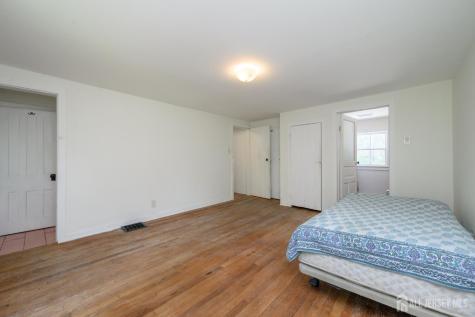 79 Model Avenue Hopewell Twp NJ 08525