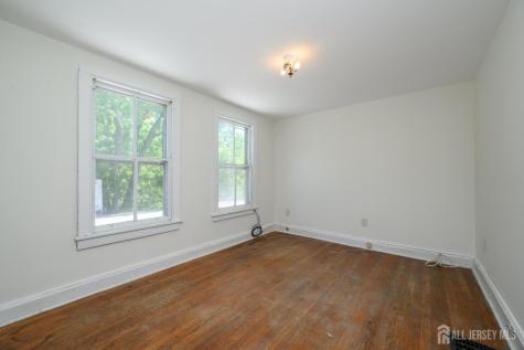 79 Model Avenue Hopewell Twp NJ 08525