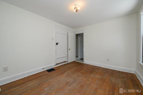 79 Model Avenue Hopewell Twp NJ 08525