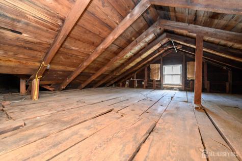 79 Model Avenue Hopewell Twp NJ 08525
