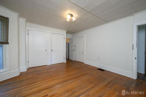 79 Model Avenue Hopewell Twp NJ 08525